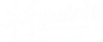 LG Logo