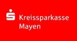 Kreissparkasse Mayen