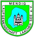 LG Wappen